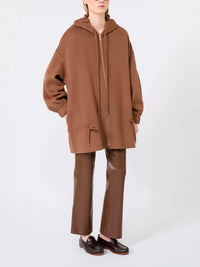 Max mara Max Mara Women Maxmara `S Leather-Look Pants