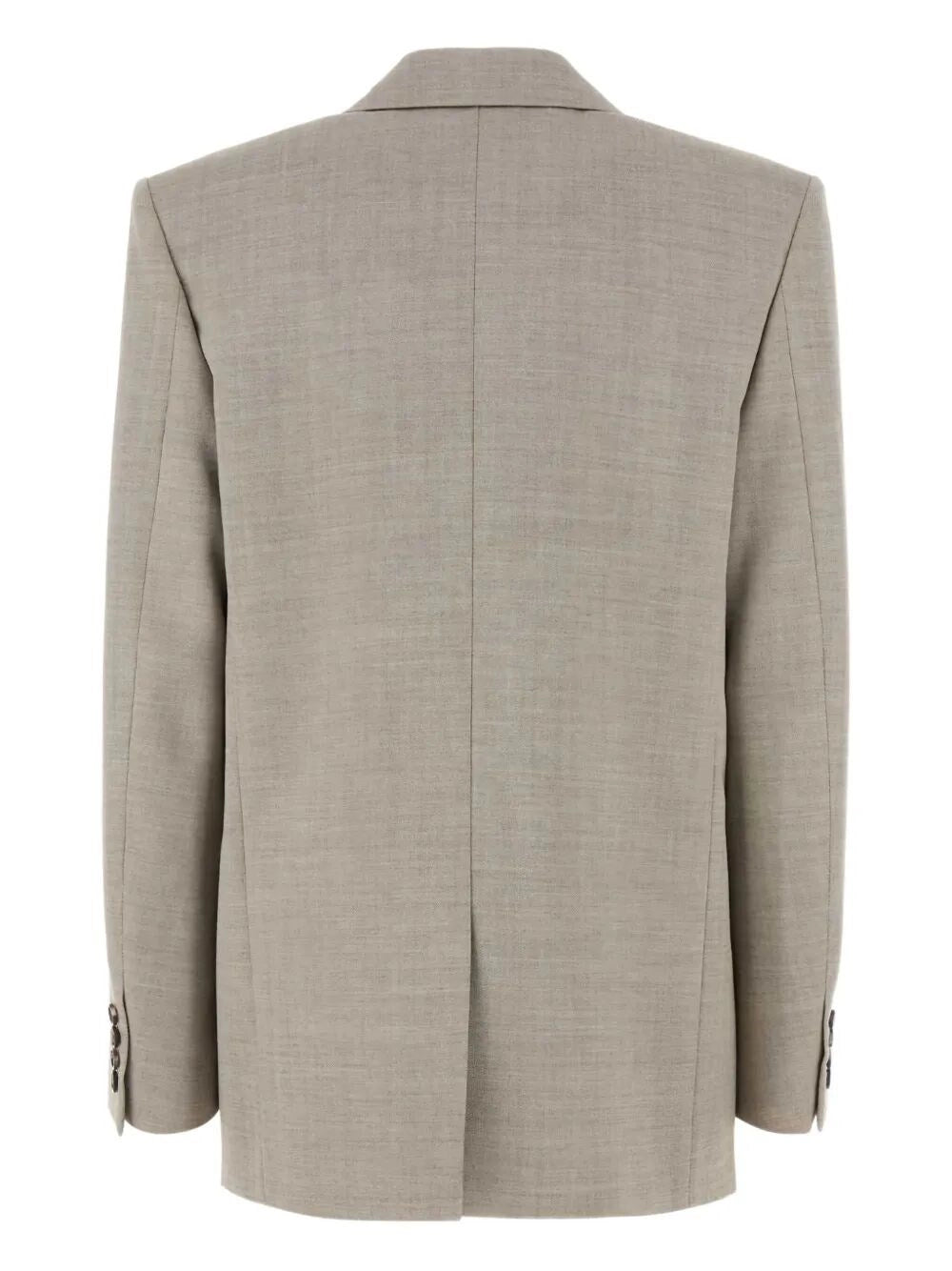 Saint Laurent Women Blazer