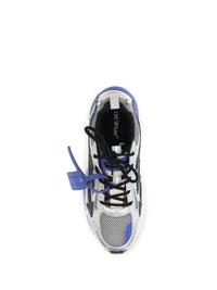 Off-White Men Be Right Back Sneakers