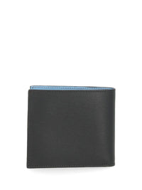 Paul Smith Paul Smith Men Bifold Wallet