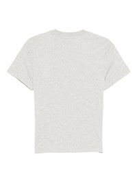 Ami Ami Women Ami De Coeur Crew Neck T-Shirt