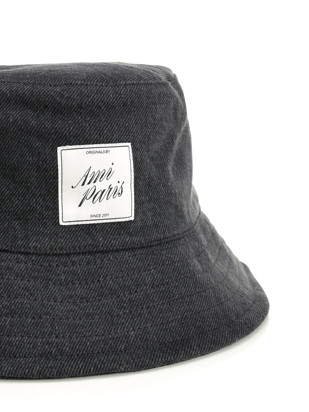 Ami Ami Women Ami Paris Bucket