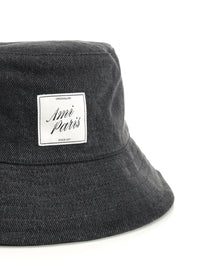 Ami Ami Women Ami Paris Bucket