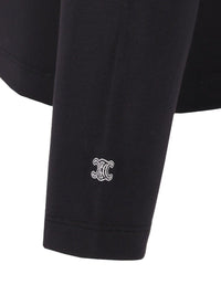 Celine Celine Men High Neck Top