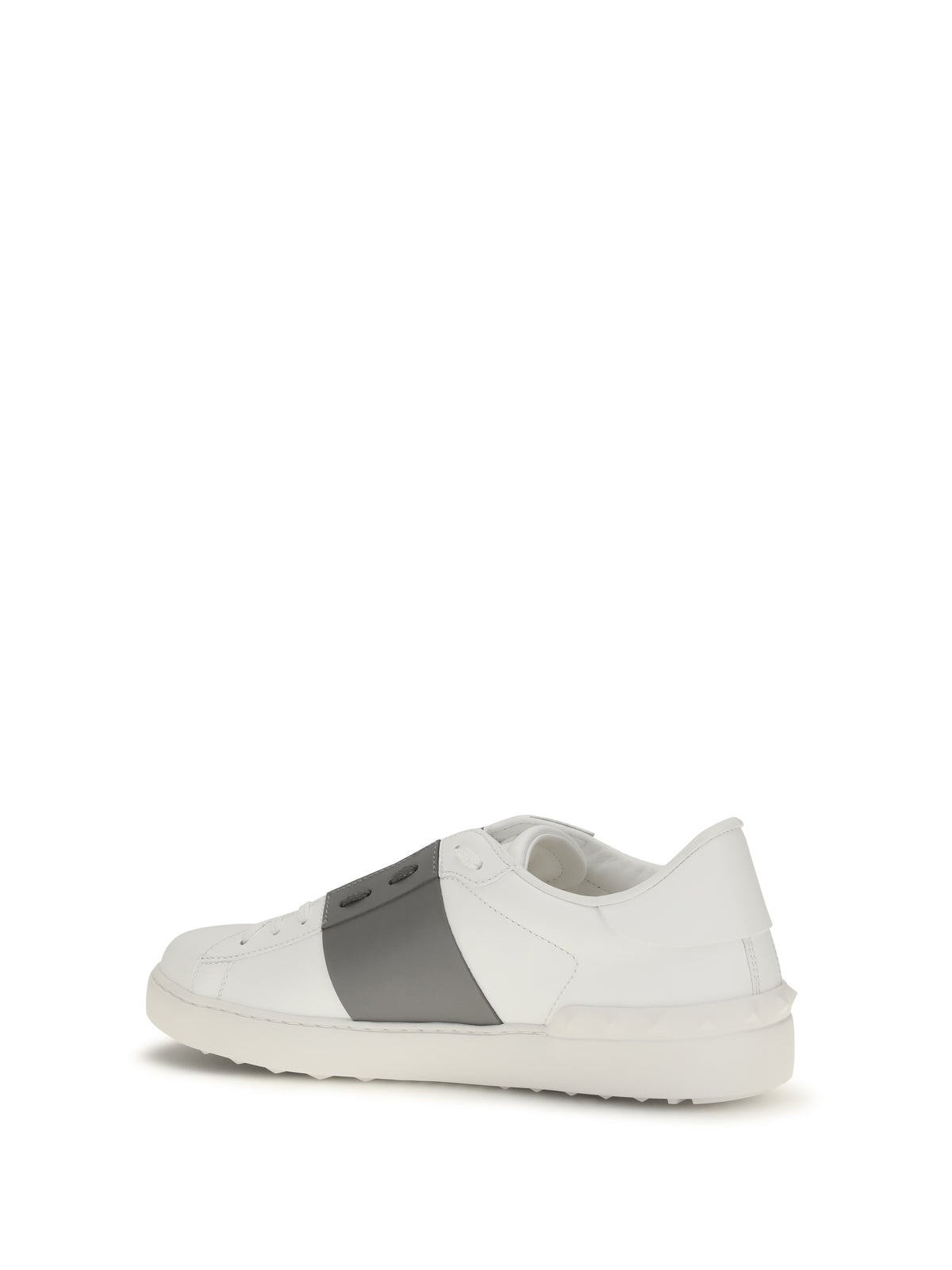 Valentino Garavani Men Open Sneakers