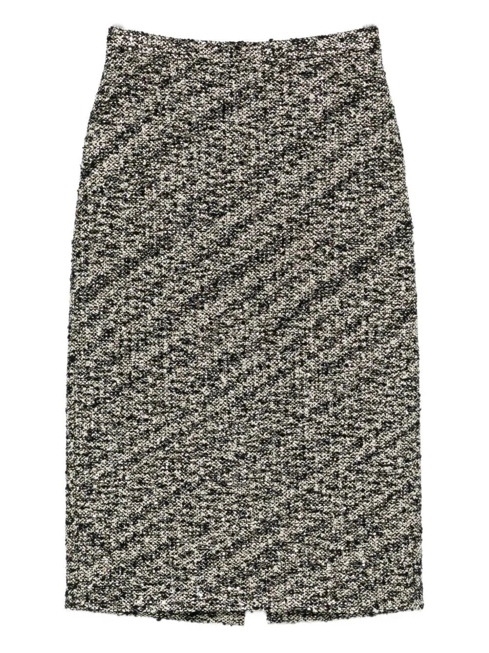 Gucci Women Skirt