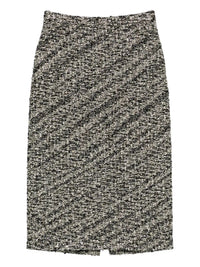 Gucci Women Skirt