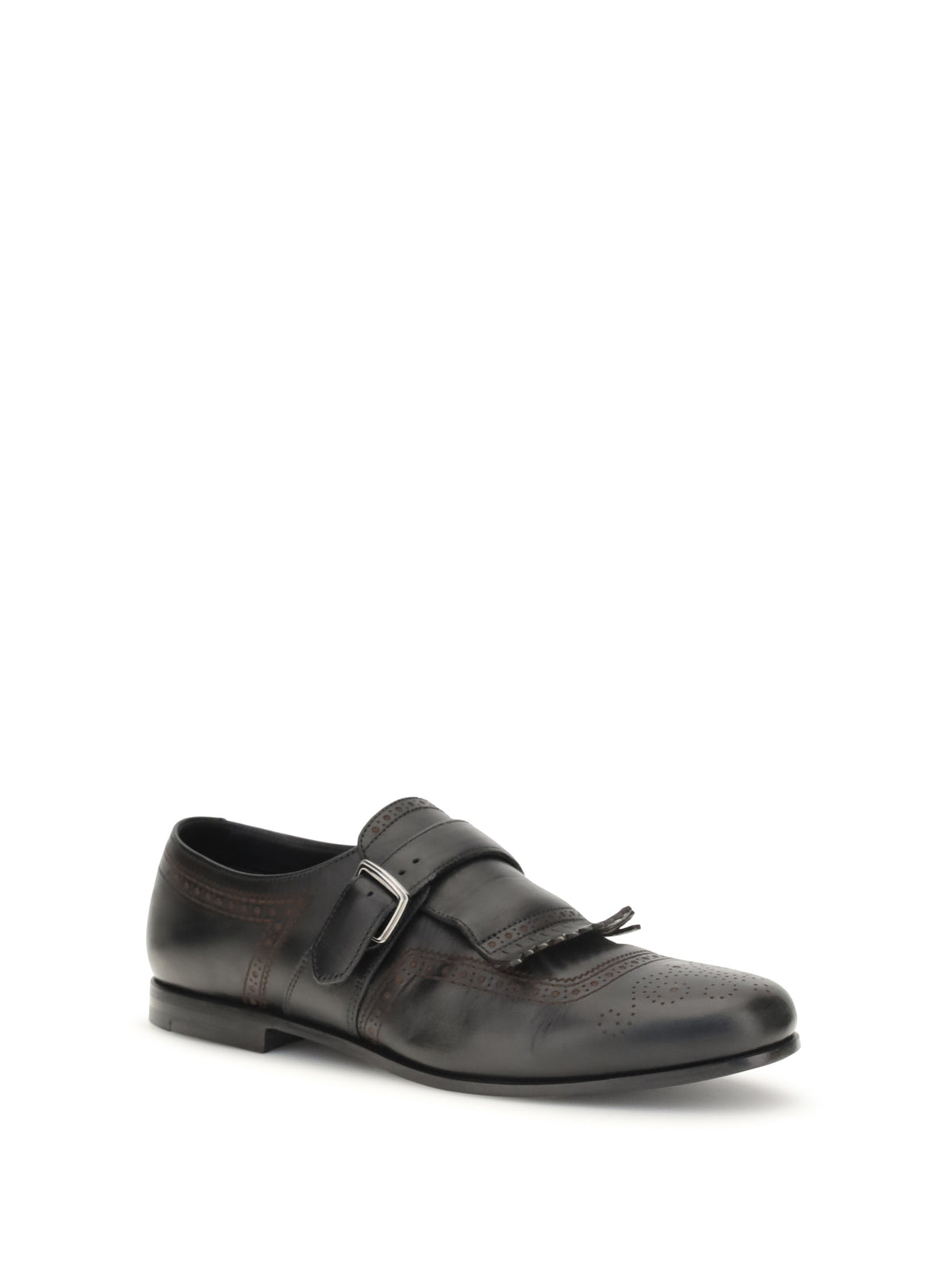 Church's Men Shanghai Loafer