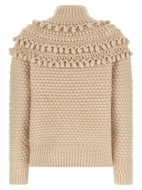 ZIMMERMANN Zimmermann Women 'Hypnotic Bauble' Sweater
