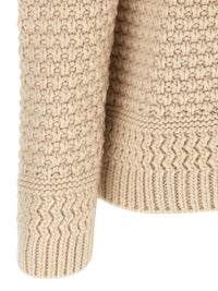 ZIMMERMANN Zimmermann Women 'Hypnotic Bauble' Sweater