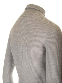 Sportmax Sportmax Women "Flavia" Turtleneck
