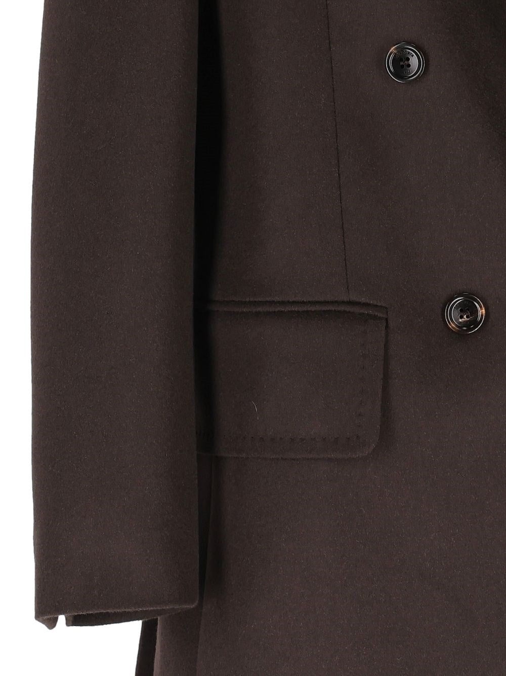 Max Mara Women Jacket "Olimpia"