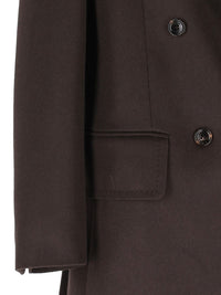 Max Mara Women Jacket "Olimpia"