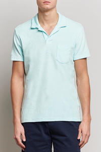 Orlebar Brown Terry-276080-Pool