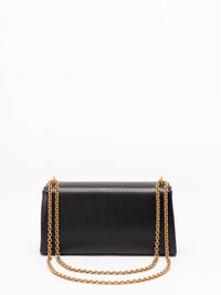 Gucci Women `Dionysus` Crossbody Bag