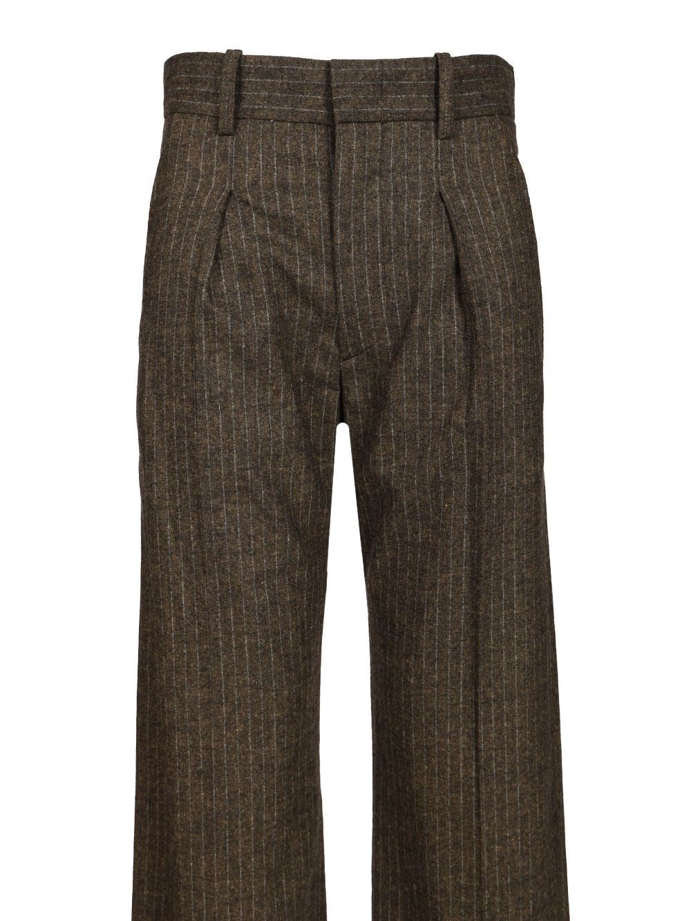 Isabel Marant Women "Lisetta" Suit Trousers