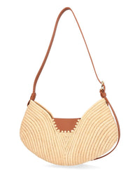 Loewe Paula's Ibiza Loewe Paula's Ibiza Women Medium “Swing” Bag