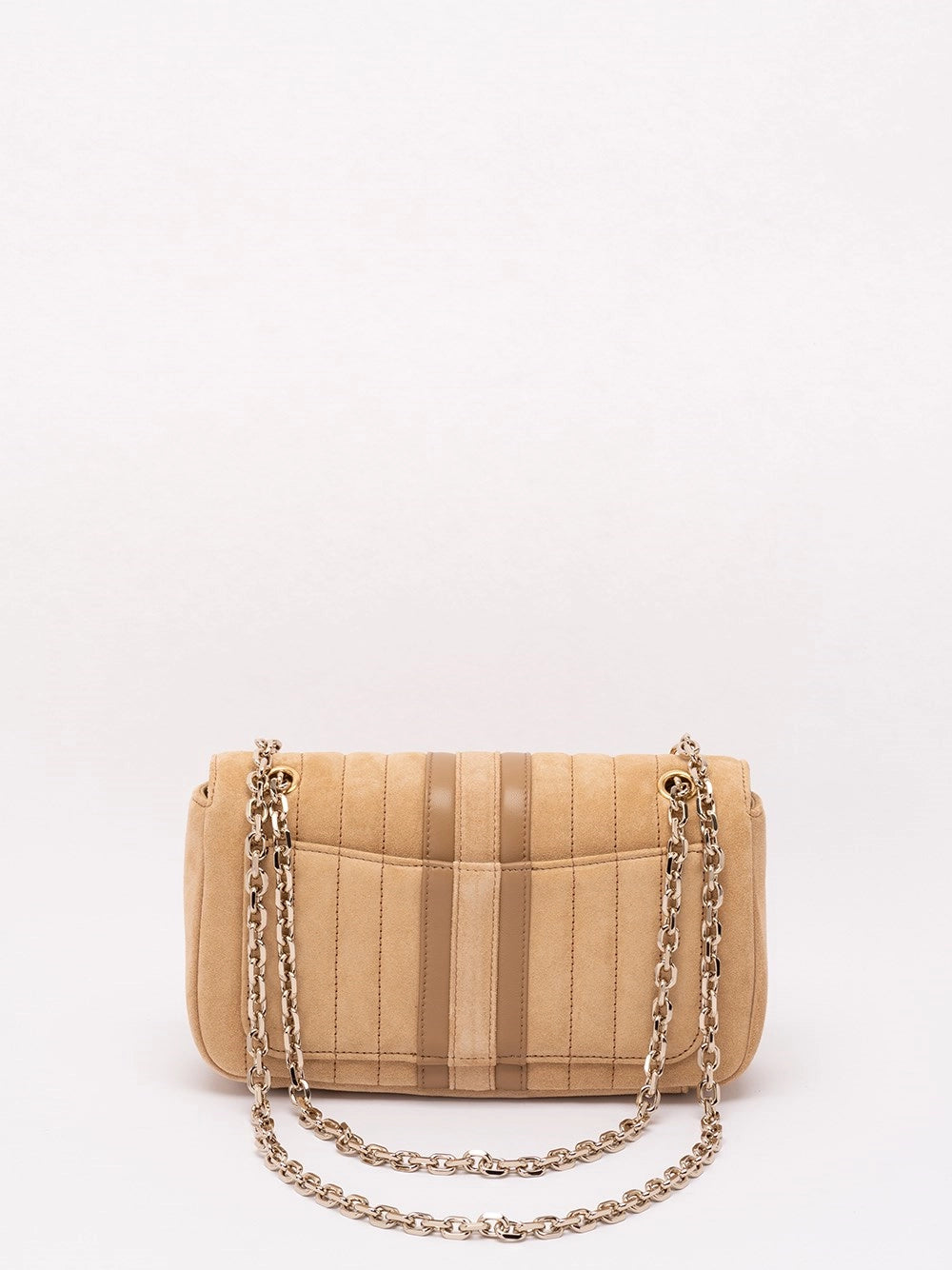 Gucci Women Jetset Gg Marmont Medium Shoulder Bag