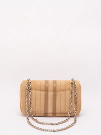 Gucci Women Jetset Gg Marmont Medium Shoulder Bag