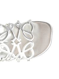 Loewe Paula's Ibiza Women Slide "Petal"