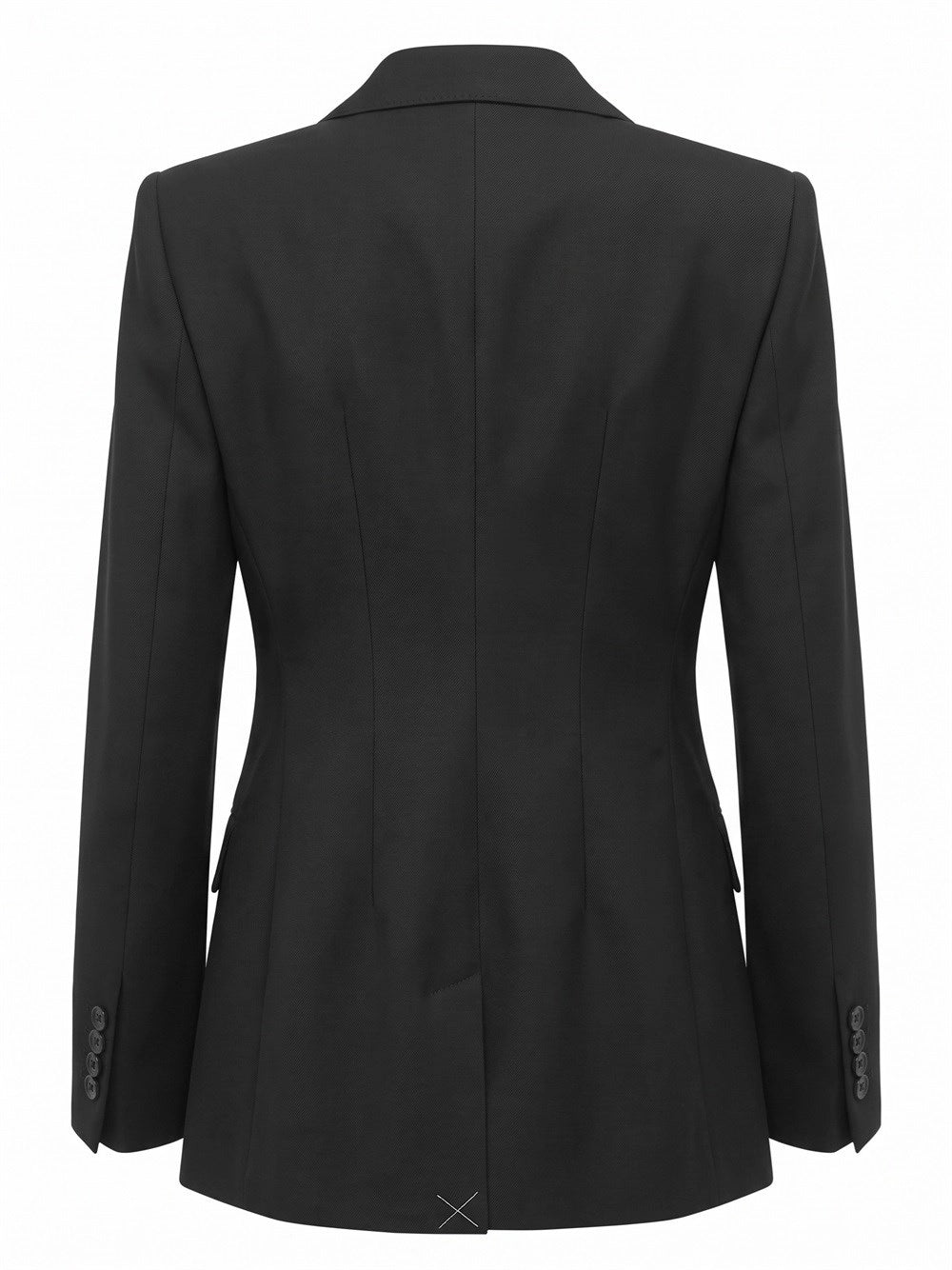 Dolce & Gabbana Women Blazer