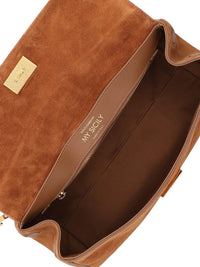Dolce & Gabbana Women “My Sicily” Bag