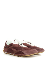 Bottega Veneta Bottega Veneta Men Orbit Flash Sneaker