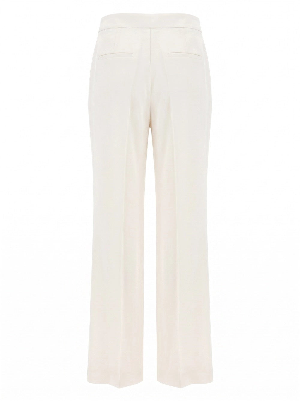 Valentino Garavani Women Pants