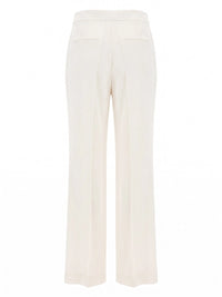 Valentino Garavani Women Pants