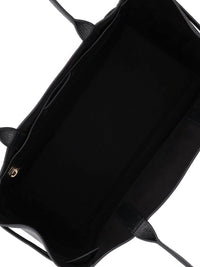 Tom Ford Women "Audrey" Tote Bag