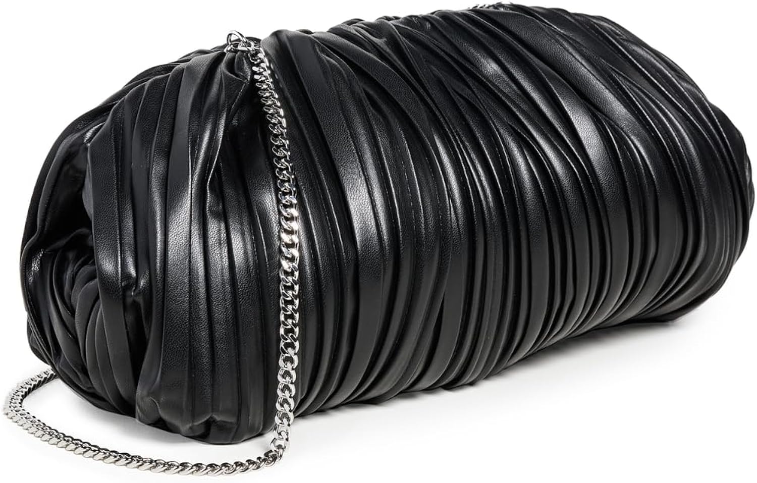 A.L.C. Women's Romeo Bag, Black