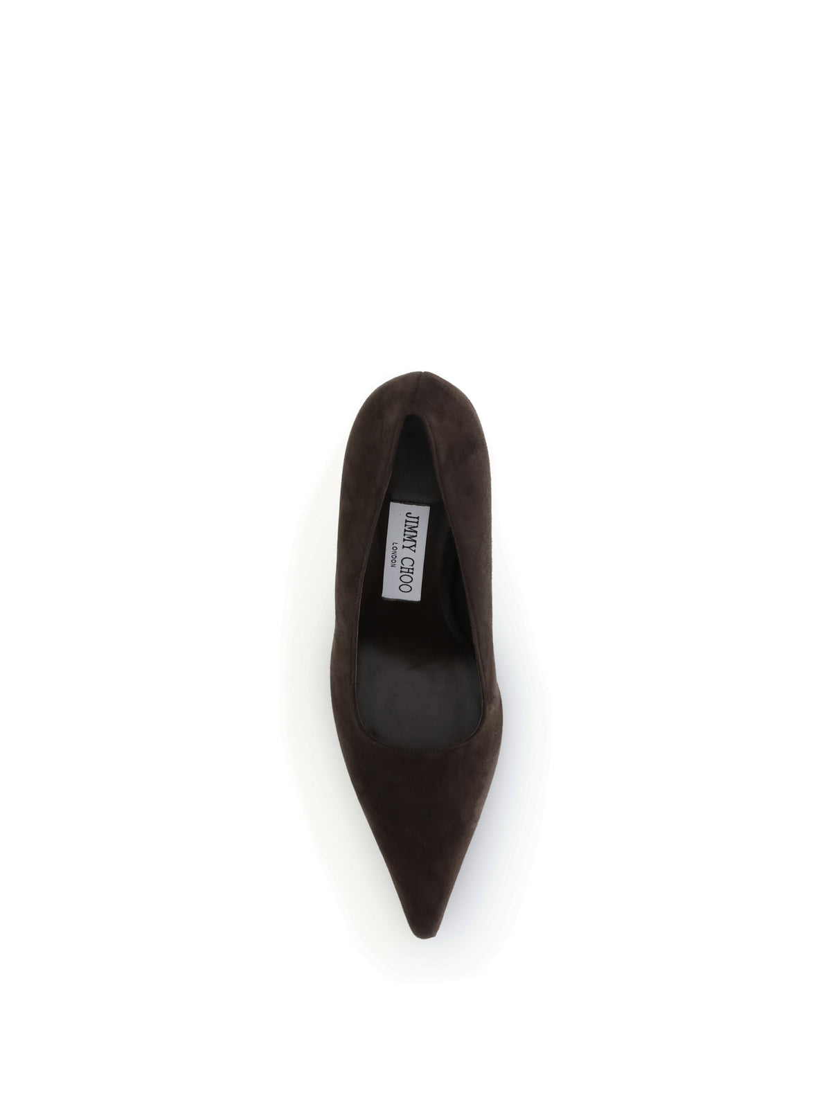 JIMMY CHOO Jimmy Choo Women Ixia Pumps