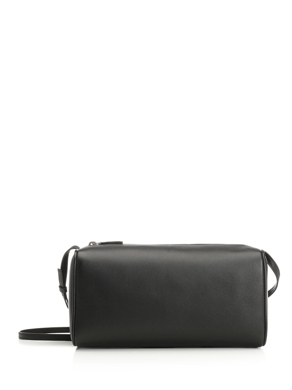 The Row The Row Women 90'S Crossbody