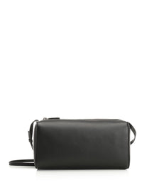 The Row The Row Women 90'S Crossbody