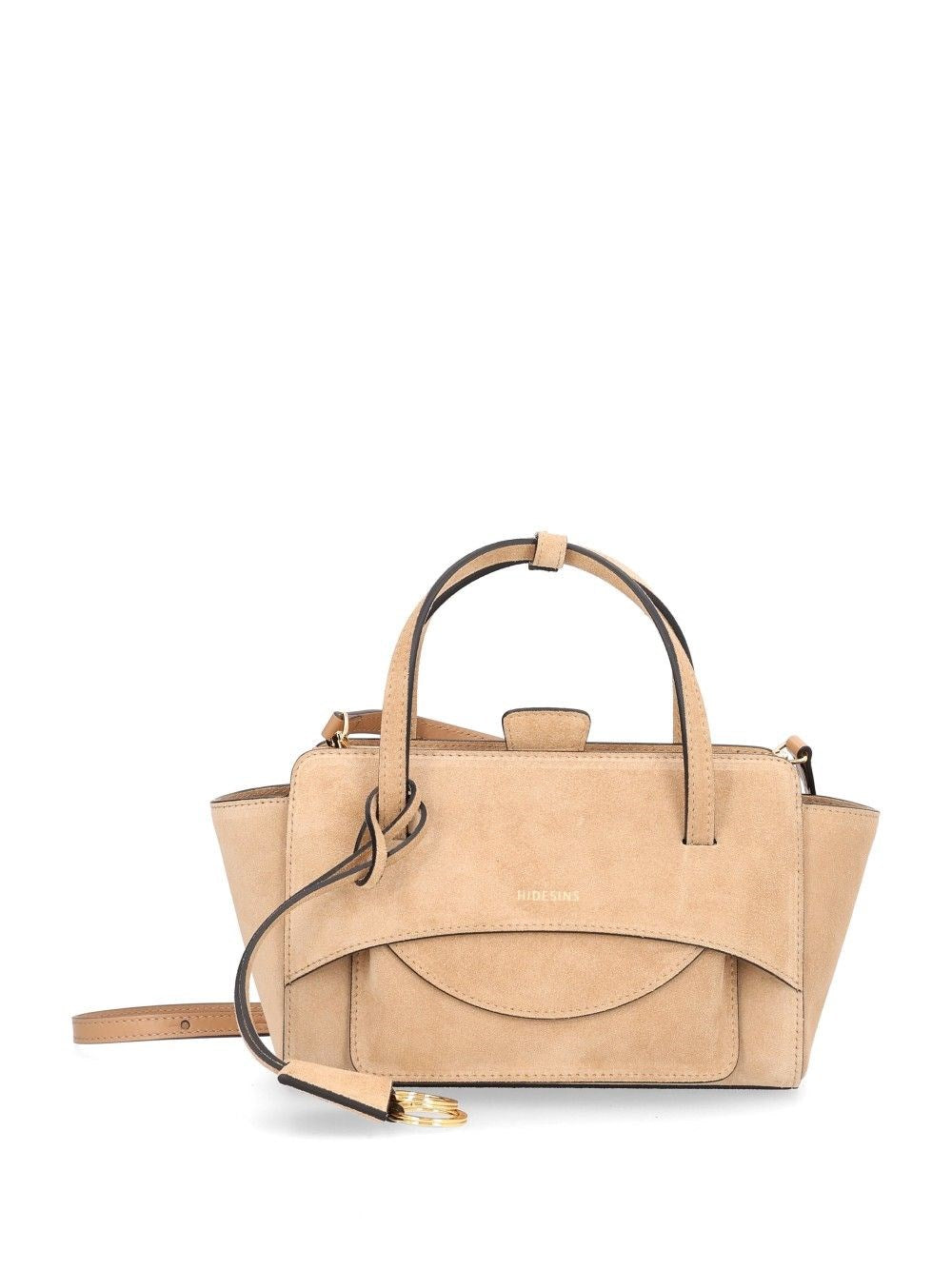 Hidesins Women Hidesins Small Flap Bag