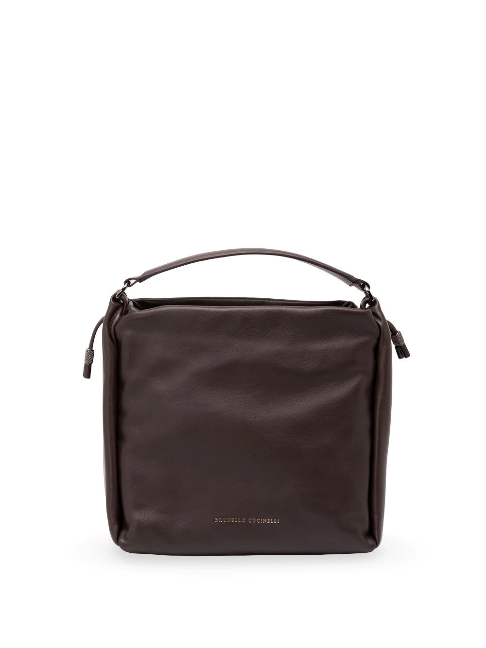 Brunello Cucinelli Women Shoulder-Strap Bag