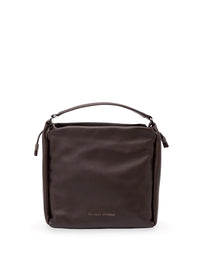Brunello Cucinelli Women Shoulder-Strap Bag