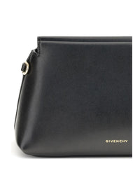 GIVENCHY Givenchy Women Leather Day Pouch