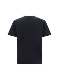 Off-White Men Small Arrow T-Shirt