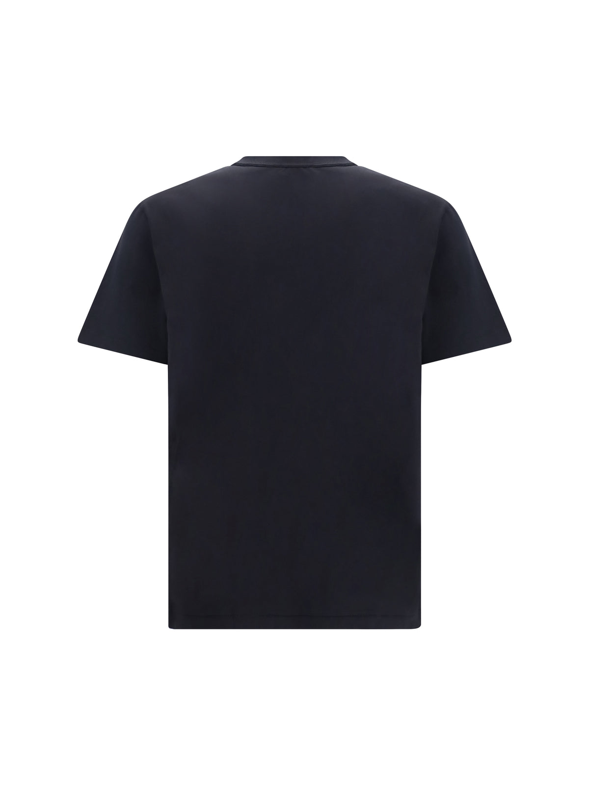 Off-White Men Small Arrow T-Shirt
