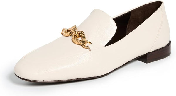 Tory Burch Women