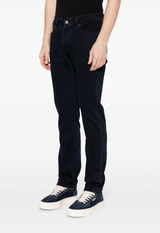 DL1961 Men's Nick Slim-Fit Performance Jeans, Roman