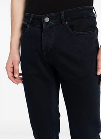 DL1961 Men's Nick Slim-Fit Performance Jeans, Roman