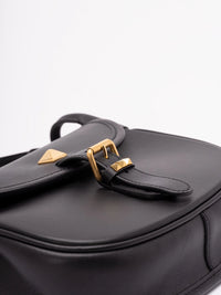 Valentino garavani Valentino Garavani Women `Flaneuse` Small Shoulder Bag