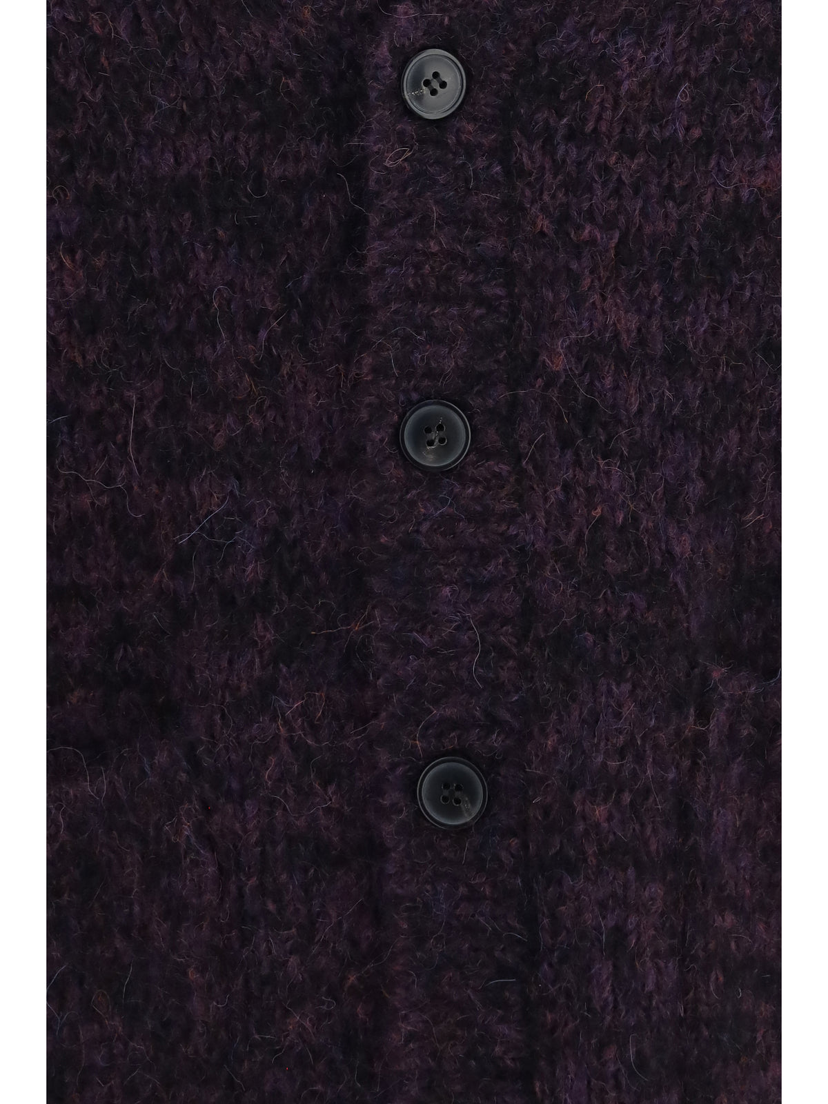 Dries Van Noten Men Mounia Cardigan