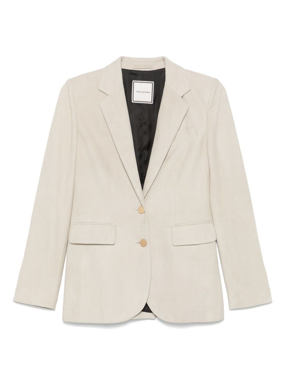 Tagliatore Women "Sophie" Blazer
