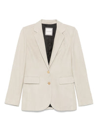 Tagliatore Women "Sophie" Blazer