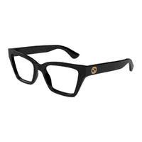 , Frame and Lens