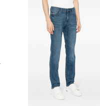DL1961 Men's Nick Slim-Fit Performace Jeans, Seaside