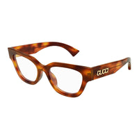 , Frame and Lens